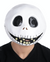 Jack Skellington Mask - the Nightmare Before Christmas