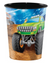 Monster Truck Rally Favor Cup