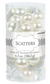 Scatters (Premium 3-D Confetti)