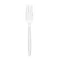 Clear Forks 24ct.