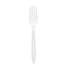 Clear Forks 24ct.