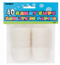 40ct. Candy Cups