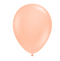 Tuftex 11" Cheeky Latex Balloons 100ct.