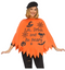 Adult Party Poncho