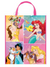 Disney Princess Dream Big Tote Bag 13"x11"