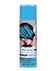 Light Blue Hair Spray