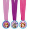 Sofia the First Award Medals