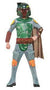 Child Star Wars Boba Fett Costume