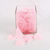 Pink Rose Petals 240ct