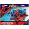 28" Spiderman Mylar Balloon