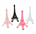 Eiffel Tower Day In Paris 4CT Favors