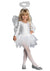 Angel Costume Child's Small (4-6)