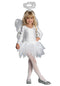 Angel Costume Child's Small (4-6)
