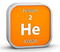 Mylar Helium 18"-19" WITHOUT PURCHASE