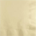 Ivory 3ply Lunch Napkins 50ct