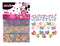 ©Disney Minnie Mouse Happy Helpers Value Pack Confetti