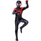 Miles Morales Spiderman Costume Child