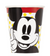 Disney Mickey Mouse 9oz Paper Cups  8ct