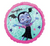 18" Vampirina Balloon #390