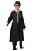 Child Classic Harry Potter Costume
