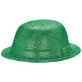St. Patrick's Day Derby Hat
