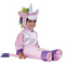 Unicorn Costume Kids (12-18 months)
