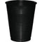 Black Velvet 16oz Plastic Cups 20ct