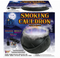 SMOKING CAULDRON