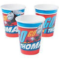 Thomas 9oz Cup