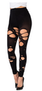 Adult Zombie Leggings