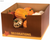 MINI PUMPKIN ASSORTMENT - 1CT.