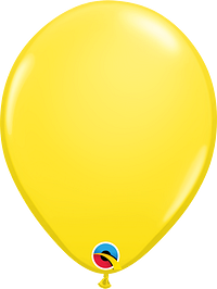 Megashine Balloon Spray 570ML (Balloon shine)