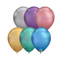 Bulk Latex Premium Balloon (IN-STORE)