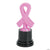 Breast Cancer Pink Ribbon Trophy