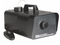 400 WATT FOG MACHINE - WITH REMOTE CONTROLLER