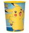 Pokemon Core Favor Cups
