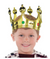 Jeweled Crown Child