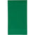 Emerald Green Guest Napkin 16ct