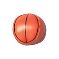 Basketball Favor Balls 8ct