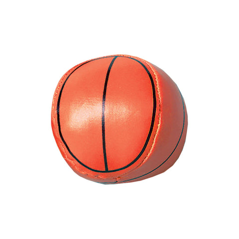 Basketball Favor Balls 8ct.