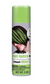 Kiwi Green Hair Spray