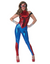 Spider-Girl Costume Adult Large (10-14)
