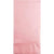 Classic Pink Guest Napkins 16ct