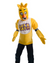 Kid’s Deluxe Chica Costume - Large