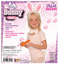 CHILD PLUSH BUNNY KIT