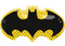 30" Batman Emblem Balloon #198
