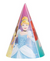 Disney Princess Dream Big Party Hats 8ct