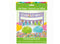 Candy Party Cake Banner