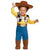 Toy Story Woody Deluxe Infant Costume (12-18M)