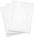 Hallmark Large White Tissue Paper 35ct